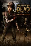 The Walking Dead: Season 2 | PC | На любой аккаунт