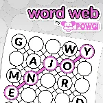 Word Web by POWGI | XBOX | На любой аккаунт