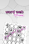Word Web by POWGI | XBOX | На любой аккаунт