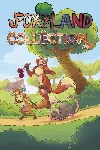 FoxyLand Collection | XBOX | На любой аккаунт