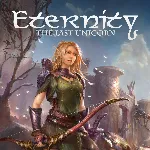 Eternity: The Last Unicorn | XBOX | На любой аккаунт