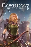 Eternity: The Last Unicorn | XBOX | На любой аккаунт