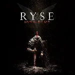 Ryse: Son of Rome Season Pass | XBOX | На любой аккаунт