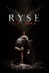 Ryse: Son of Rome Season Pass | XBOX | На любой аккаунт