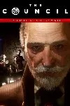 The Council - Episode 5: Checkmate | XBOX | На любой аккаунт