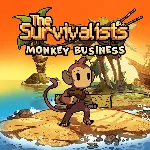 The Survivalists - Monkey Business Pack | XBOX | На любой аккаунт