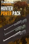 theHunter: Call of the Wild™ - Hunter Power Pack | XBOX | На любой аккаунт - irongamers.ru