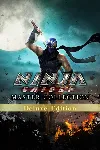 NINJA GAIDEN: Master Collection Deluxe Edition Xbox – Purchase for Your Account - irongamers.ru