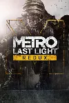 Metro: Last Light Redux Xbox – Purchase for Your Account