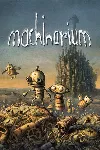 Machinarium Xbox – Purchase for Your Account