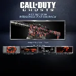 Call of Duty®: Ghosts - Extinction Pack | XBOX | На любой аккаунт - irongamers.ru