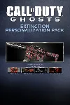 Call of Duty®: Ghosts - Extinction Pack | XBOX | На любой аккаунт - irongamers.ru