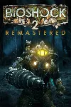BioShock 2 Remastered Xbox – Purchase for Your Account - irongamers.ru