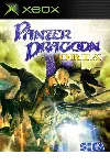 Panzer Dragoon Orta Xbox – Purchase for Your Account