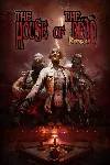 THE HOUSE OF THE DEAD: Remake Xbox – Purchase for Your Account