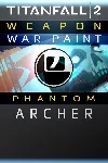 Titanfall™ 2: Phantom Archer | XBOX | На любой аккаунт