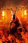 Agony Xbox – Purchase for Your Account