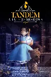 Tandem: A Tale of Shadows | XBOX | На любой аккаунт