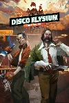 Disco Elysium - The Final Cut Xbox – Purchase for Your Account