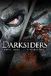 Darksiders Fury's Collection - War and Death Xbox – Purchase for Your Account