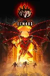 Book of Demons Xbox – Purchase for Your Account - irongamers.ru
