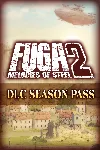 Fuga: Melodies of Steel 2 - Season Pass | XBOX+PC | На любой аккаунт