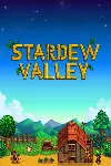 Stardew Valley Xbox – Purchase for Your Account