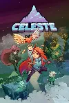 Celeste Xbox – Purchase for Your Account