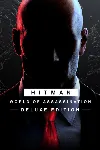 HITMAN World of Assassination Deluxe Edition Xbox – Purchase for Your Account - irongamers.ru