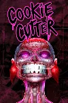 Cookie Cutter Xbox – Purchase for Your Account - irongamers.ru