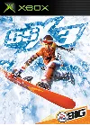 SSX 3 Xbox – Purchase for Your Account