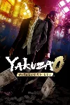 Yakuza 0 Director's Cut Xbox – Purchase for Your Account