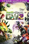 Plants vs. Zombies™ GW 2 - Hot Summer Nights Upgrade | XBOX | На любой аккаунт