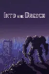 Into the Breach Xbox – Purchase for Your Account - irongamers.ru