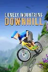 Lonely Mountains: Downhill Xbox – Purchase for Your Account