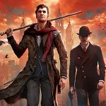 Sherlock Holmes: The Devil&acute;s Daughter Redux | XBOX | На любой аккаунт - irongamers.ru