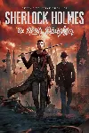 Sherlock Holmes: The Devil&acute;s Daughter Redux | XBOX | На любой аккаунт - irongamers.ru