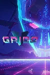 GRIDD: Retroenhanced Xbox – Purchase for Your Account - irongamers.ru