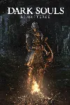 DARK SOULS: REMASTERED Xbox – Purchase for Your Account