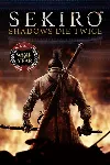 Sekiro™: Shadows Die Twice - GOTY Sürümü Xbox – Purchase for Your Account - irongamers.ru