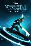 TRON: Catalyst Xbox – Purchase for Your Account