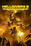 HELLDIVERS™ 2 Super Citizen Sürümü Xbox – Purchase for Your Account - irongamers.ru
