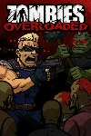 Zombies Overloaded Xbox – Purchase for Your Account