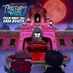South Park™ : The Fractured But Whole™ – From Dusk Till Casa Bonita | XBOX | На любой