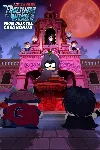 South Park™ : The Fractured But Whole™ – From Dusk Till Casa Bonita | XBOX | На любой