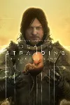 DEATH STRANDING DIRECTOR&acute;S CUT Xbox – Purchase for Your Account - irongamers.ru