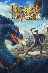 Beast Quest Xbox – Purchase for Your Account