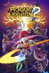 Rogue Legacy 2 Xbox – Purchase for Your Account