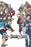 Zero Escape: The Nonary Games Xbox – Purchase for Your Account