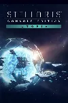 Stellaris: Utopia | XBOX | На любой аккаунт - irongamers.ru